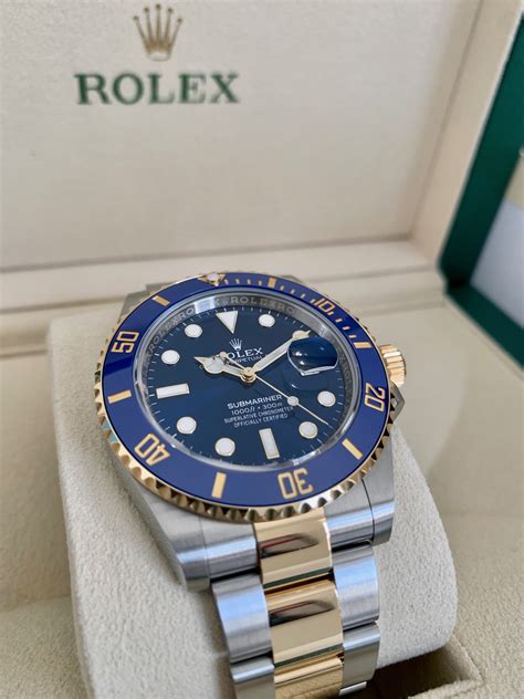 2020 new rolex submariner|rolex submariner latest model.